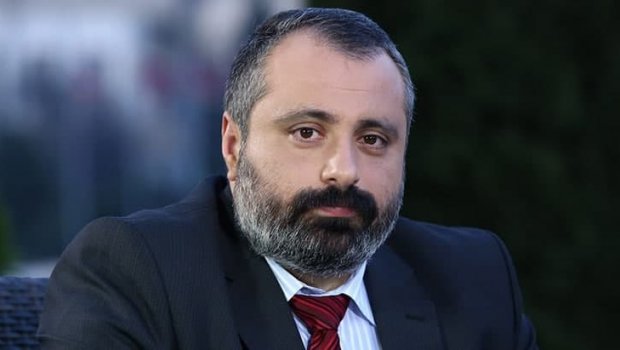 Separatçıların ETİRAFI: Ermənilərin 99 faizi köçmək istəyir