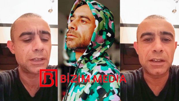 Repçi Urandan MƏŞHURLARA: “Özgəsinin faciəsini paylaşıb xal qazanmayın, abrınız olsun” - VİDEO  
