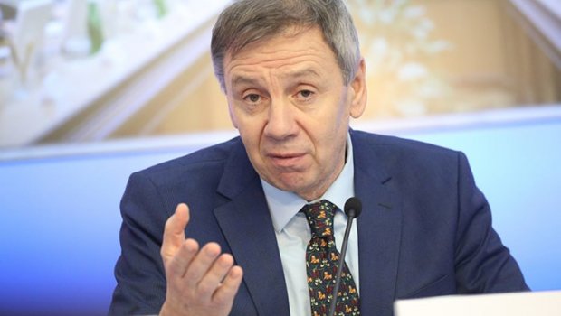 “Bütün Zəngəzur yenidən Azərbaycana birləşə bilər” - Sergey Markov