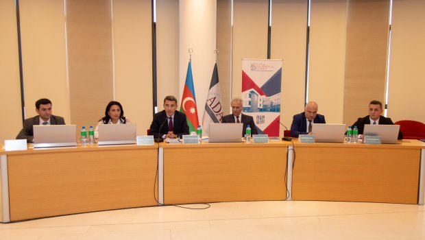 Böyük Qayıdışla bağlı layihənin icrasına başlanıldı