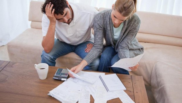 Azərbaycanda problemli kreditlərin məbləği 19 % azalıb