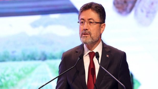 Türk Dövlətləri Təşkilatının illik gəliri 1,5 trilyon dollardır - Türkiyəli nazir
