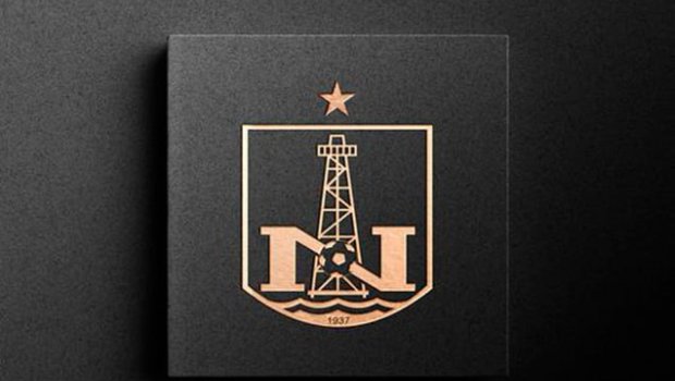 “Neftçi”də yeni struktur MÜƏYYƏNLƏŞDİ  