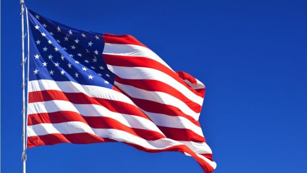 Qarabağdan könüllü gedən ermənilərə ABŞ yardım ayıracaq