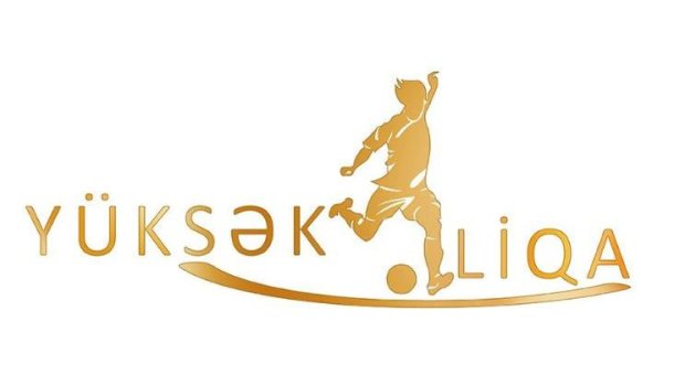 Azərbaycan çempionatı: Çempion rəqibini darmadağın etdi