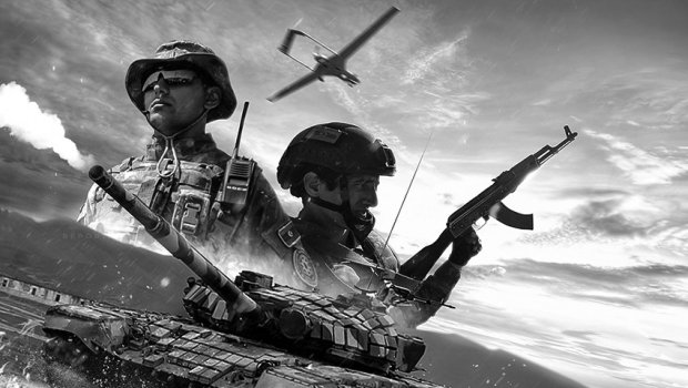 Azərbaycanda Anım Günüdür: Vətən müharibəsinin başlanmasından 3 il ÖTÜR