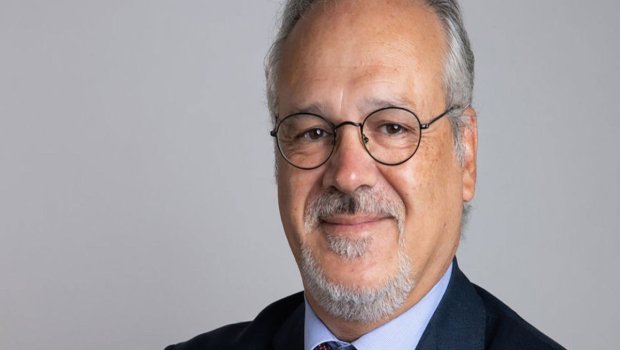 Fransa səfiri Nigeri TƏRK ETDİ