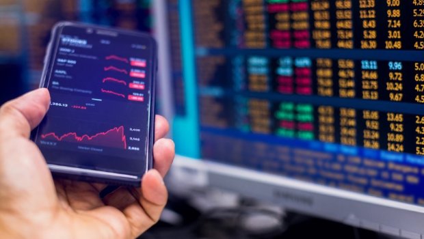 Bu kriptobirja Rusiyadan çıxdığını elan etdi