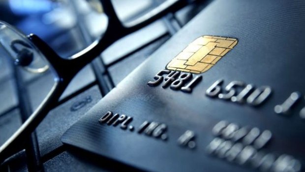 Sahibkarlar üçün bank hesablarının açılması qaydası DƏYİŞİR