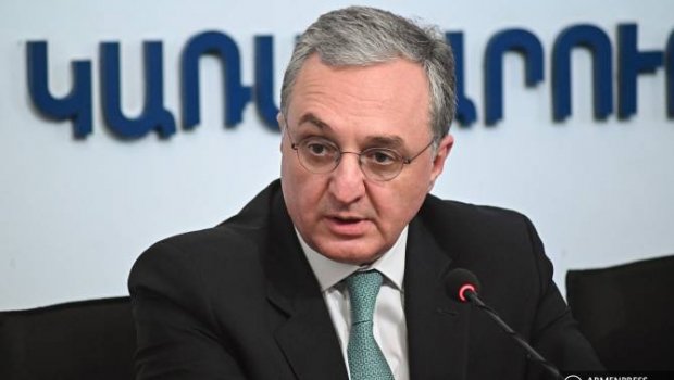 Mnatsakanyan əsirlərə işgəncələr VERİRMİŞ
