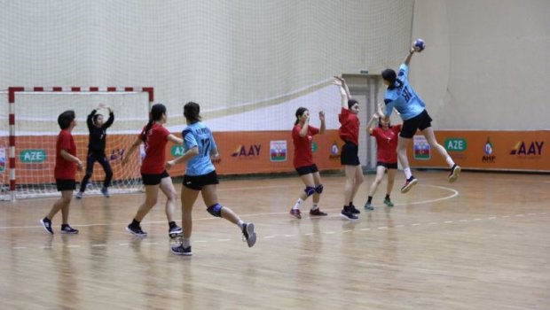 “Azəryol” və “Qarabağ” səfərdə uduzdu