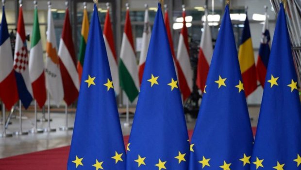 Sabah Avropa İttifaqının xarici işlər nazirlərinin görüşü keçiriləcək