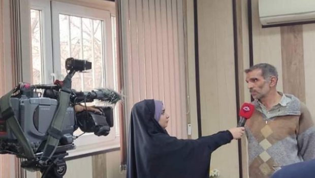 Tehrandakı səfirliyimizə silahlı hücum edən Yasin Hüseynzadə edam olunacaq