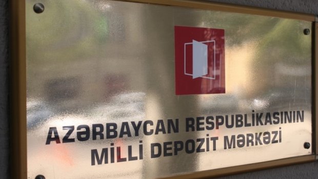 Milli Depozit Mərkəzinin İdarə Heyəti yeni tərkibdə TƏSDİQLƏNDİ 