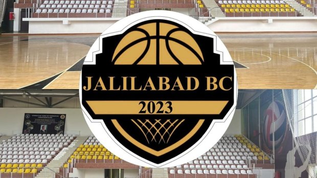 Daha bir basketbol klubu adını DƏYİŞDİ