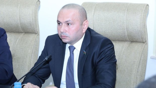 Elşad Mirbəşir: “Ermənilər reinteqrasiya çağırışlarımızı dəyərləndirmədilər”