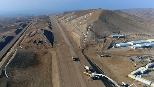 Zəngəzura gedən yolda SON ADDIM – “Prosesdə həm Azərbaycan, həm də Türkiyə yer alacaq”