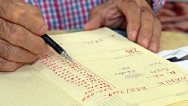 Nisyə mal alqı-satqısına QADAĞA – “12 min manat cərimə oluna BİLƏRLƏR”
