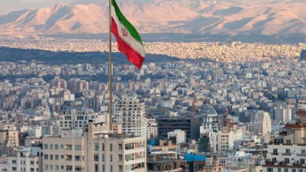 Tehrandan Ərdoğanın Zəngəzur dəhlizi ilə bağlı fikirlərinə REAKSİYA