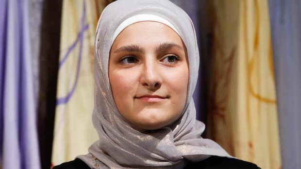 Kadırovun qızı respublikanın Baş nazirinin müavini olacaq  