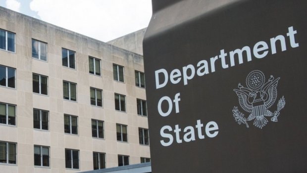 Vaşinqton İrəvanın Qarabağla bağlı iddialarını təsdiqləmədi: 