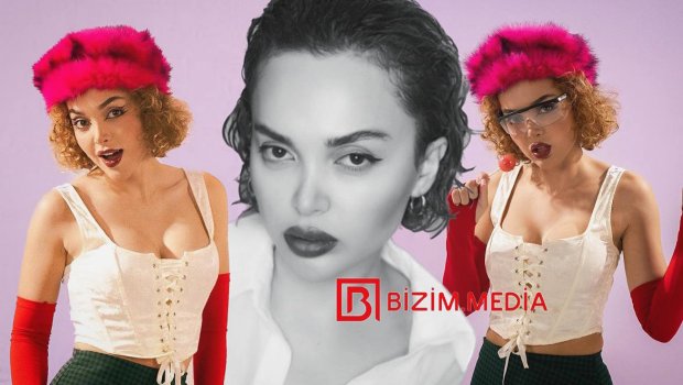 Bloger Aydan Hüseynli: “Nənəm deyirdi ki, “kukla” oğlan yox, əsl kişi istə” - MÜSAHİBƏ/FOTO
