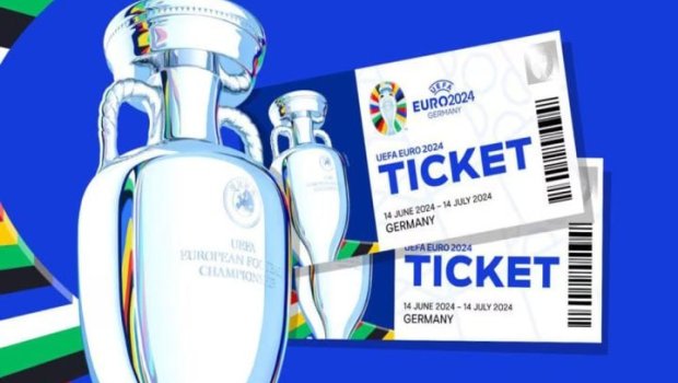 AVRO-24-ün biletləri satışa çıxarıldı