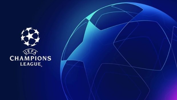 Çempionlar Liqasında ötən gecənin NƏTİCƏLƏRİ  