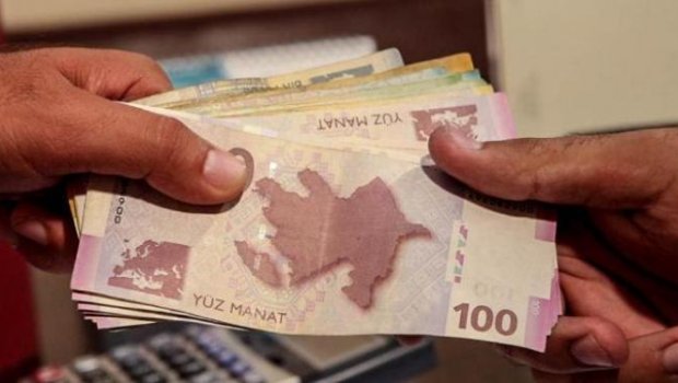 Azərbaycanda işçilərə ən çox maaş verilən SAHƏLƏR – “5000 manatdan yuxarı alanlar var”