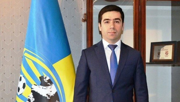 “Kəpəz”də şok hadisə: İlqar Nadiri yerini kimə verir? – ÖZƏL  