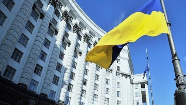 Ukrayna müdafiə nazirinin yeni müavinləri - ADLAR