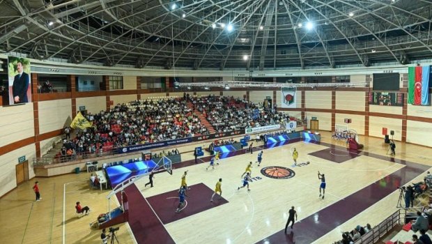 Azərbaycan çempionatının başlama tarixi MƏLUM OLDU 