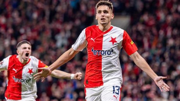 Avroliqada həftənin ən yaxşısı SEÇİLDİ 