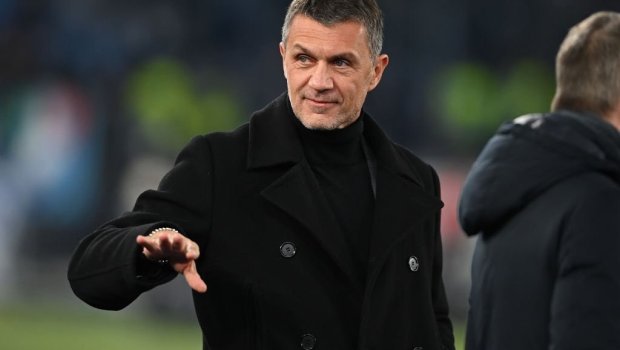 Məşhur italiyalı ərəblərin təklifindən imtina etdi  