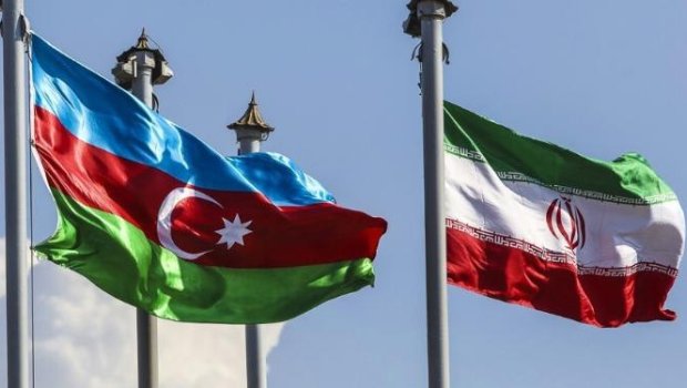 Azərbaycanla İran arasında regional nəqliyyat dəhlizi yaradılacaq