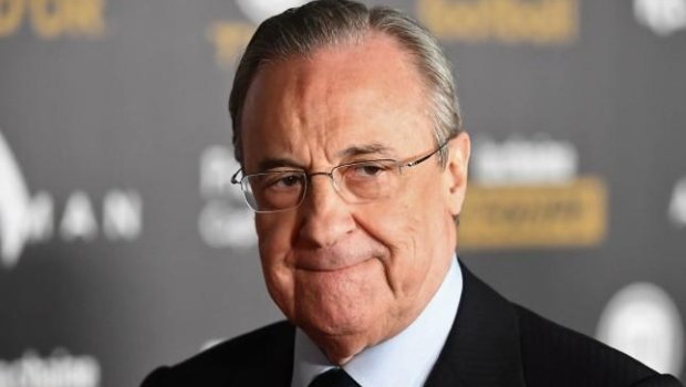 Peres yenə koronavirusa yoluxdu