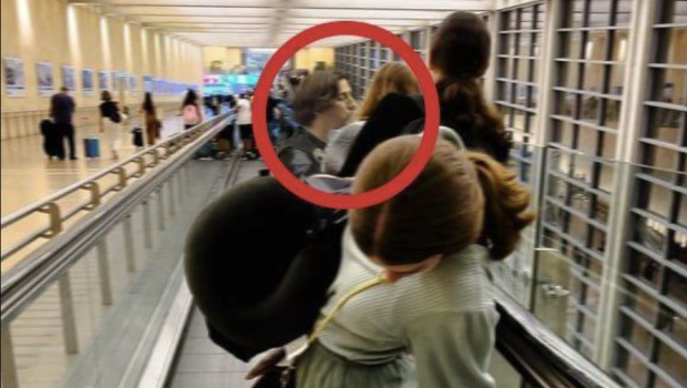 Puqaçova və Qalkin Tel-Əvivdən Londona uçurlar