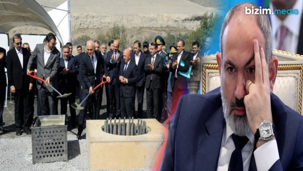 Zəngəzurda puç olan ÜMİDLƏR – Ermənistan tarixi şansı necə BOŞA VERDİ?