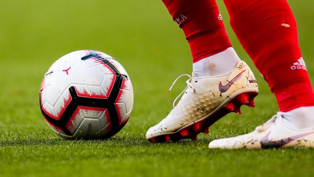 Millinin futbolçuları bu gün bir araya gələcəklər