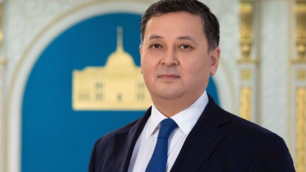 Qazaxıstan xarici işlər naziri sabah Şuşaya gedəcək