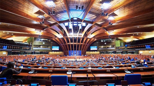 AŞPA-da Qarabağla bağlı məsələ müzakirə ediləcək