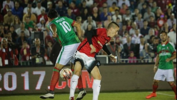 Millimizin dünya çempionatındakı RƏQİBİ DƏYİŞDİ 