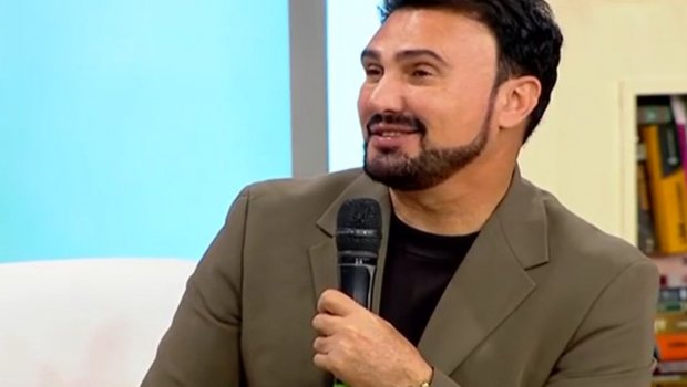 Nadir: “TikTok”da evlənib, orada boşanacaqsınızsa, evlənməyin – VİDEO 
