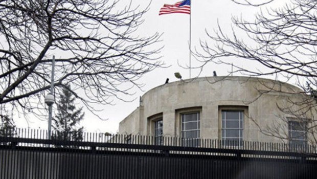 “Azərbaycan və Ermənistan arasında dialoq vacibdir