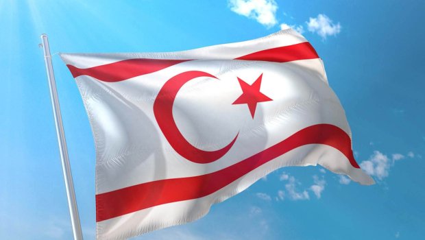 Şimali Kipr Türk Cümhuriyyətinin adı dəyişdiriləcək?