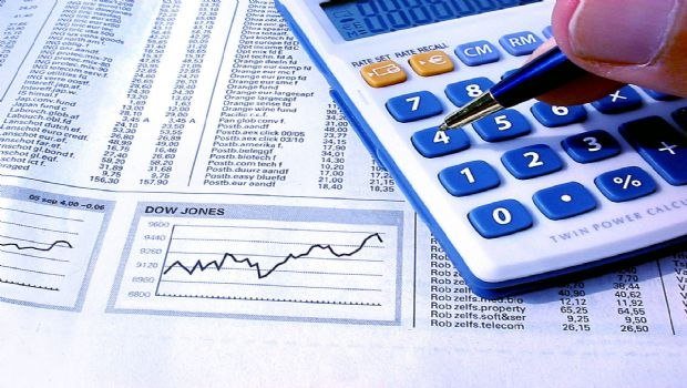 Bu ilin sonuna Azərbaycanda illik inflyasiya 6 % civarında olacaq