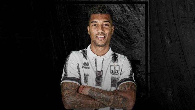 “Neftçi”nin oyunçusu 2 həftə oynamayacaq