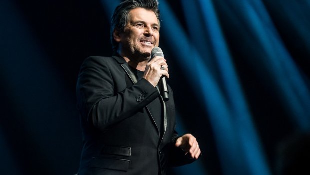 Əfsanəvi “Modern Talking” Bakıda konsert verəcək