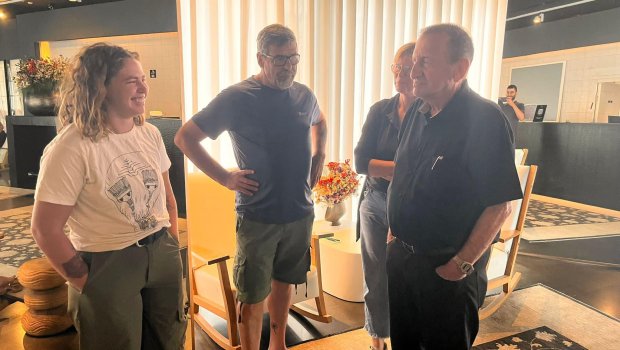 İsraildə 25 yaşlı qadın 25 HƏMAS yaraqlısını öldürdü - FOTO