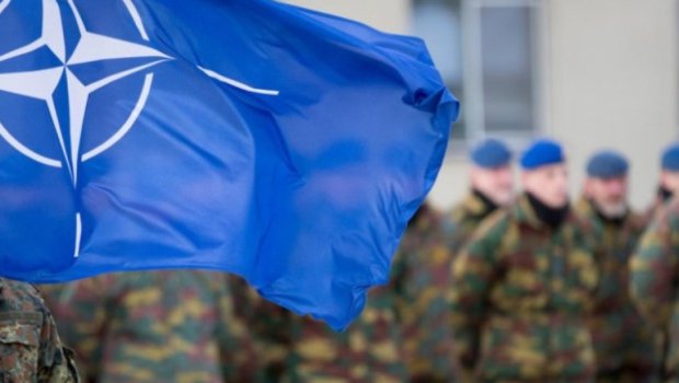 NATO ölkələrinin nüvə təlimləri bu ay keçiriləcək